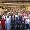 EntregaMRE2025 (01)